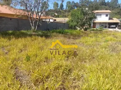Lote / Terreno com 0 quartos em Cuiabá, Tiradentes - 496m²