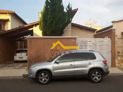 Casa com 4 quartos em Matozinhos, São João Del Rei - 250m²