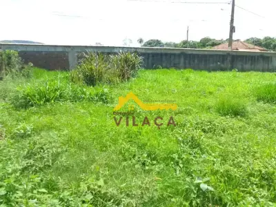 Lote / Terreno com 0 quartos em Cuiabá, Tiradentes - 4000m²