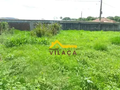 Lote / Terreno com 0 quartos em Cuiabá, Tiradentes - 4000m²
