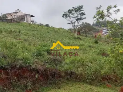 Lote / Terreno com 0 quartos em Cuiabá, Tiradentes - 1100m²