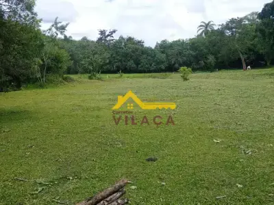 Lote / Terreno com 0 quartos em Bichinhos, Tiradentes - 3150m²