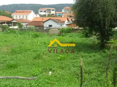 Lote / Terreno com 0 quartos em Cuiabá, Tiradentes - 600m²