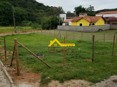Imóveis em Bichinho