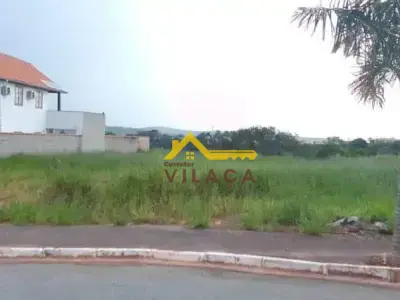 Lote / Terreno com 0 quartos em Parque dos Bandeirantes, Tiradentes - 450m²