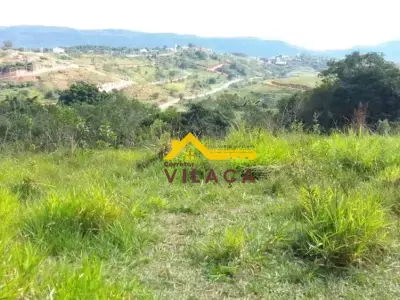 Lote / Terreno com 0 quartos em Zona Rural, Tiradentes - 2300m²