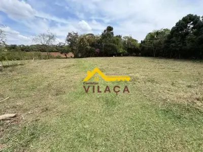 Lote / Terreno com 0 quartos em Zona Rural, Tiradentes - 100m²