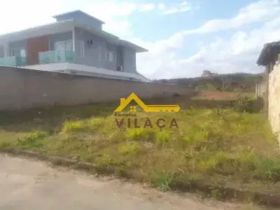 Lote / Terreno com 0 quartos em Bandeirantes, Tiradentes - 500m²