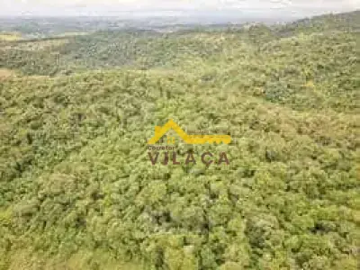 Lote / Terreno com 0 quartos em Zona Rural, Prados - 15m²