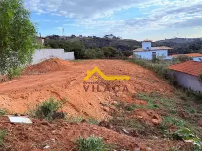 Lote / Terreno com 0 quartos em Cuiabá, Tiradentes - 1500m²