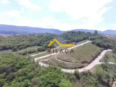 Lote / Terreno com 0 quartos em Cuiabá, Tiradentes - 400m²