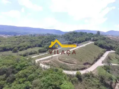 Lote / Terreno com 0 quartos em Cuiabá, Tiradentes - 400m²