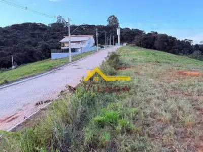 Lote / Terreno com 0 quartos em Cuiabá, Tiradentes - 400m²