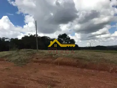 Lote / Terreno com 0 quartos em Cuiabá, Tiradentes - 1000m²