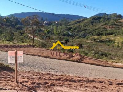Imóveis em Capote