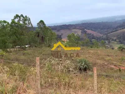 Lote / Terreno com 0 quartos em VITORIANO VELOSO, Prados - 1000m²