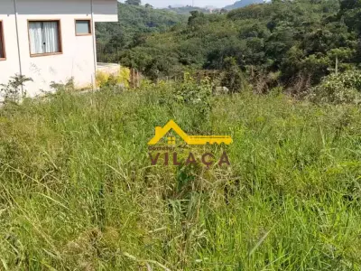 Lote / Terreno com 0 quartos em CUIABÁ, Tiradentes - 400m²