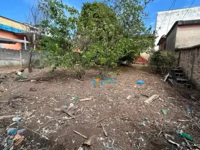 Lote / Terreno em Riacho das Pedras