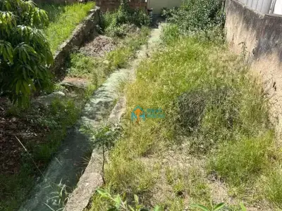 Lote / Terreno em Riacho das Pedras