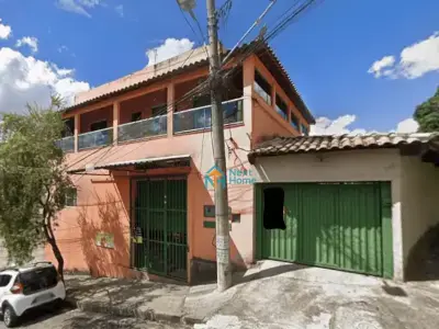 Casa em Goiânia