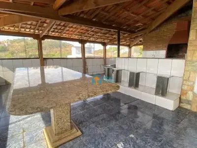 Apartamento em Goiânia