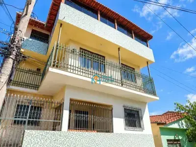 Cobertura em Goiânia