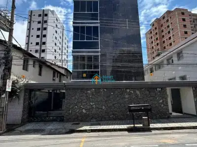 Imóveis em Eldorado