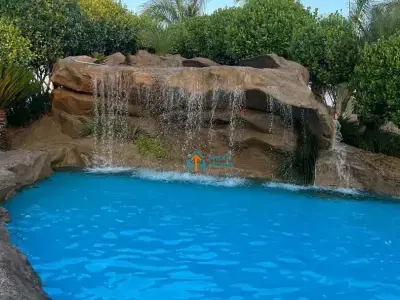 Sítio em Fazendinhas Lagoa Bonita