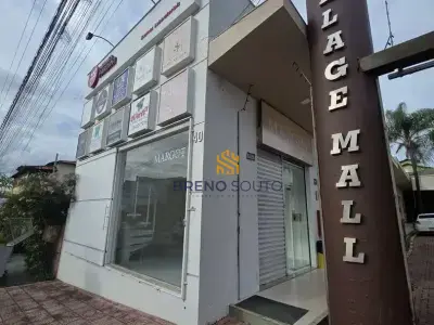 Imóveis em Boa Esperança
