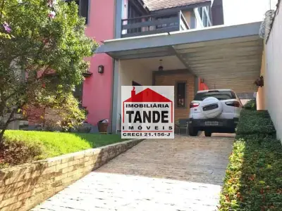 Imóveis em Jardim São Luís