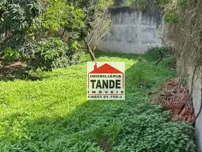 Imóveis em Jardim Deghi