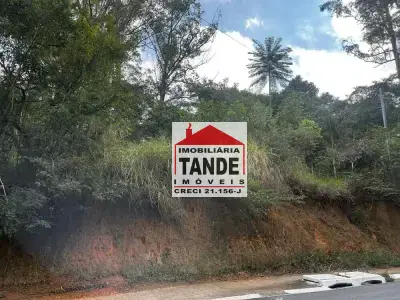 Imóveis em Votuparim