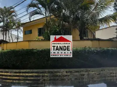 Imóveis em Jardim Rancho Alegre