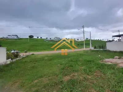 Lote / Terreno com 0 quartos em Dos Medeiros