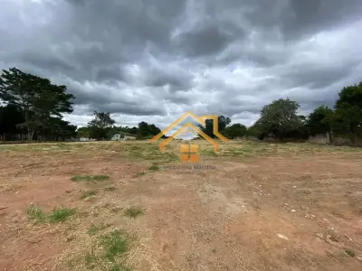 Área com 0 quartos em Medeiros