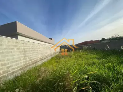 Lote / Terreno com 0 quartos em Jardim Primavera