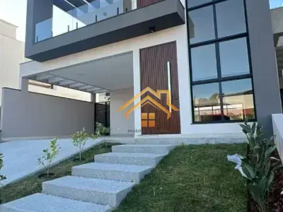 Imóveis em Recanto Quarto Centenário