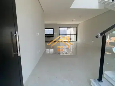 Casa com 3 quartos em Jardim Ermida I