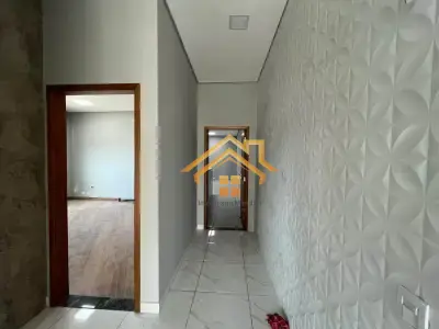 Sala / Conjunto com 0 quartos em Jardim Carolina