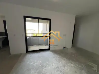 Imóveis em Engordadouro