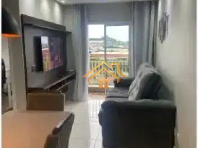 Imóveis em Residencial Santa Giovana