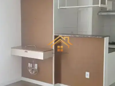 Imóveis em Chácara Segre