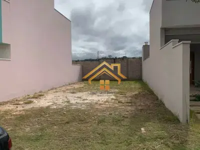 Lote / Terreno com 0 quartos em Corrupira