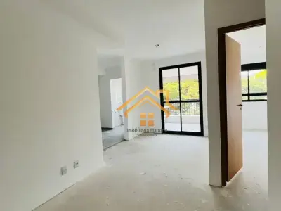 Apartamento com 2 quartos em Recanto Quarto Centenário