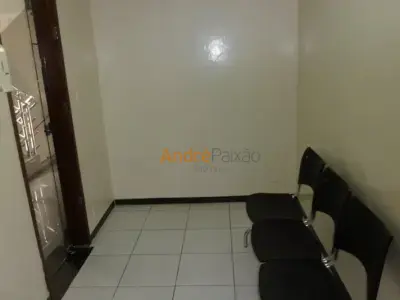 Sala / Conjunto com 0 quartos em Centro