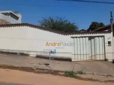 Casa com 1 quartos em Guarujá