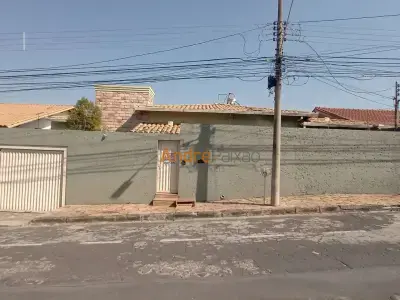 Casa com 4 quartos em Filadélfia