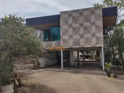 Imóveis em Jardim Brasília