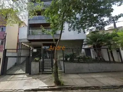 Imóveis em Jardim da Cidade