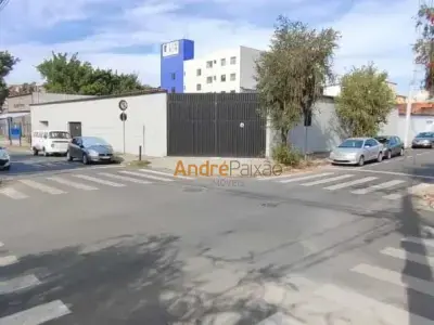Imóveis em Ingá